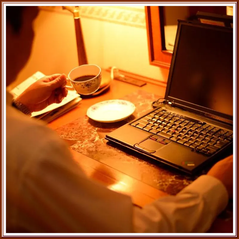 Hotel Bel Air Sendai hotel facilities