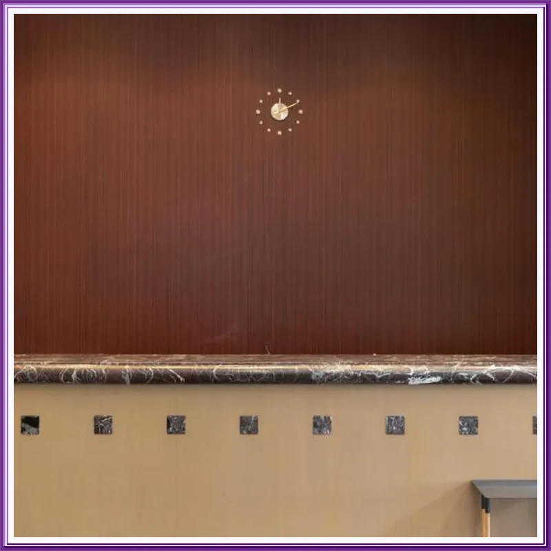 Hotel Bel Air Sendai hotel view