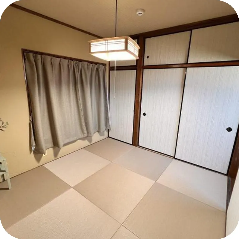 R-house 2nd・【連泊割引実施中】横浜駅徒歩18分・Wi-Fi・最大4名・30泊以上特割有 호텔 이미지