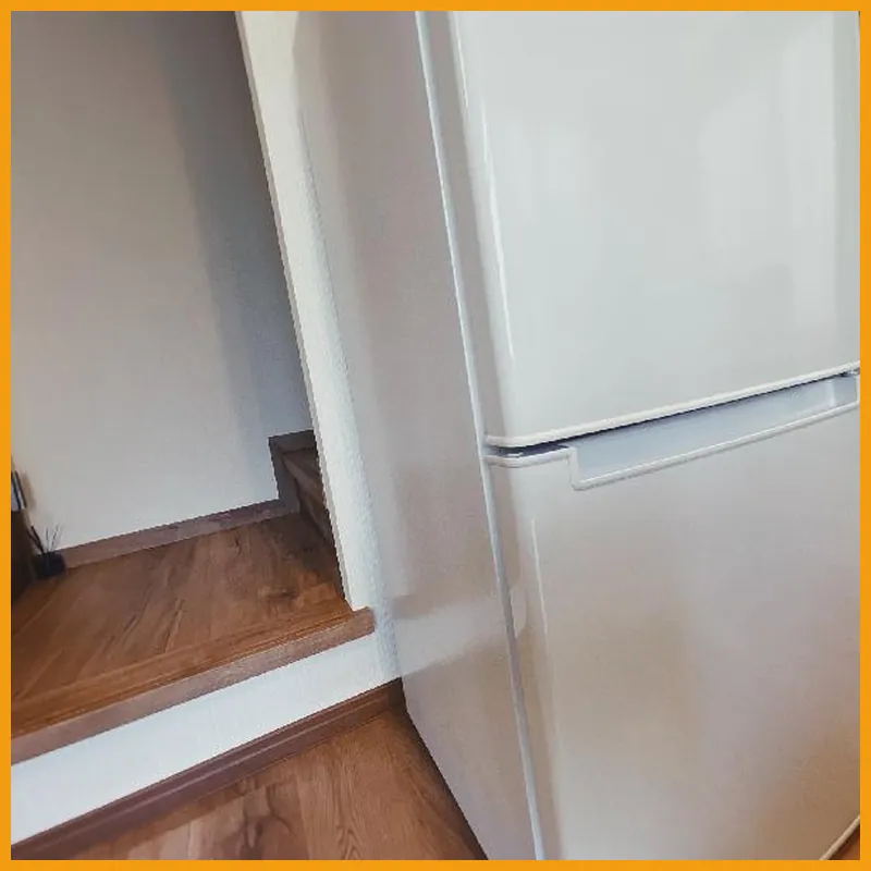 Hotel/Ryokan/Kumoma KUMOMA 호텔 시설 이미지