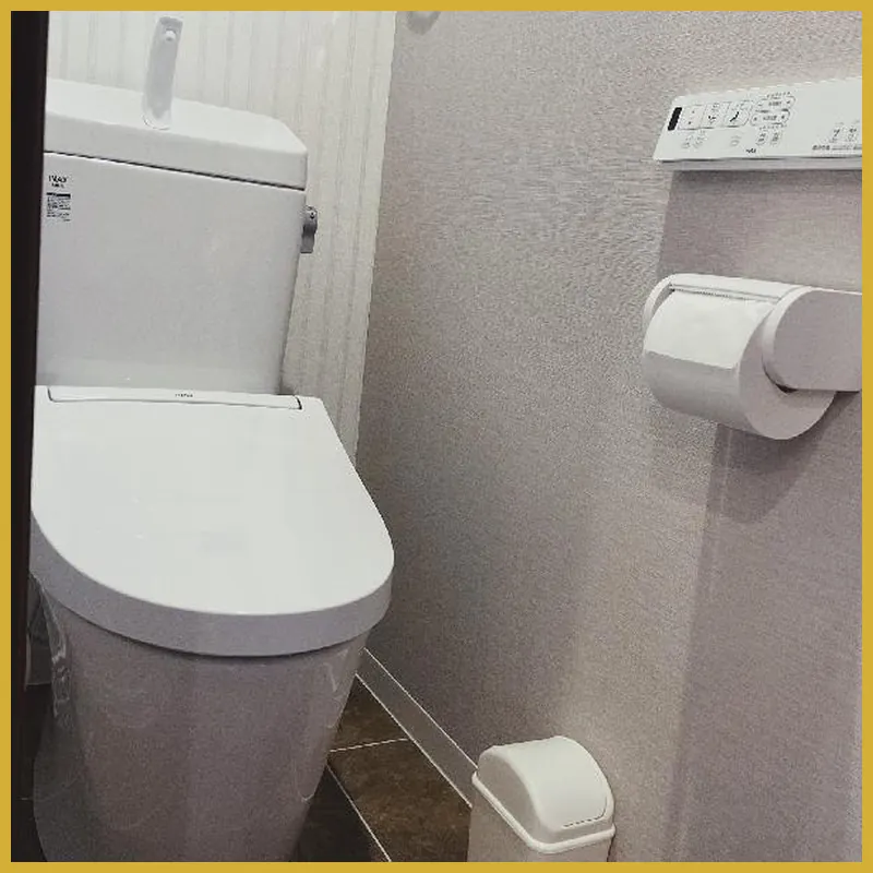 Hotel/Ryokan/Kumoma KUMOMA 호텔 시설 이미지