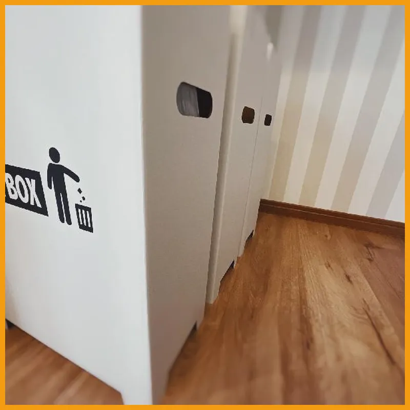 Hotel/Ryokan/Kumoma KUMOMA 호텔 이미지