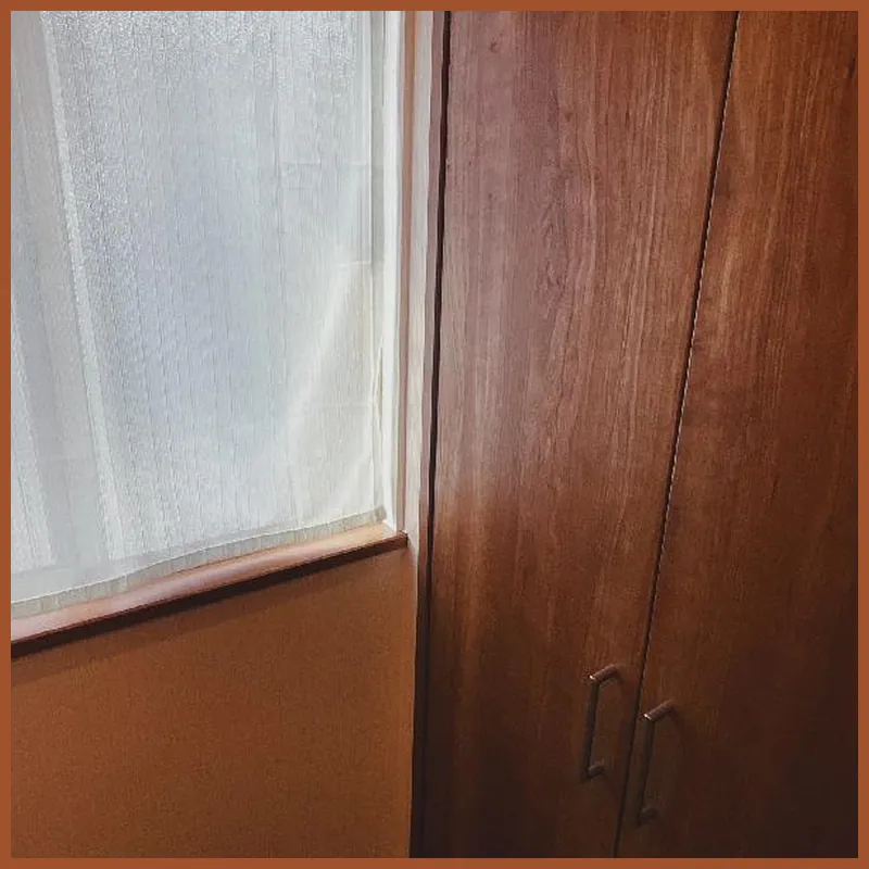 Hotel/Ryokan/Kumoma KUMOMA 호텔 이미지