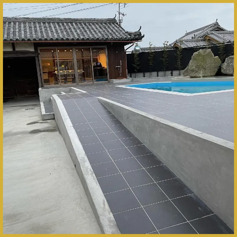 Awajishima dog stay.YAGI 호텔 이미지