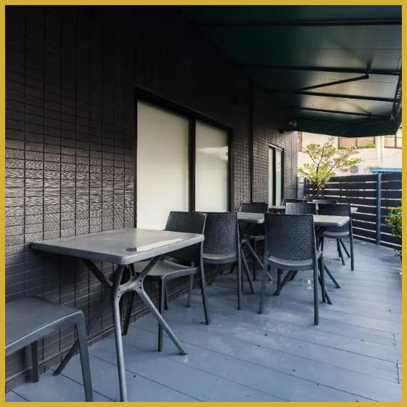 OKINI - DOYANEN HOTELS 호텔 이미지