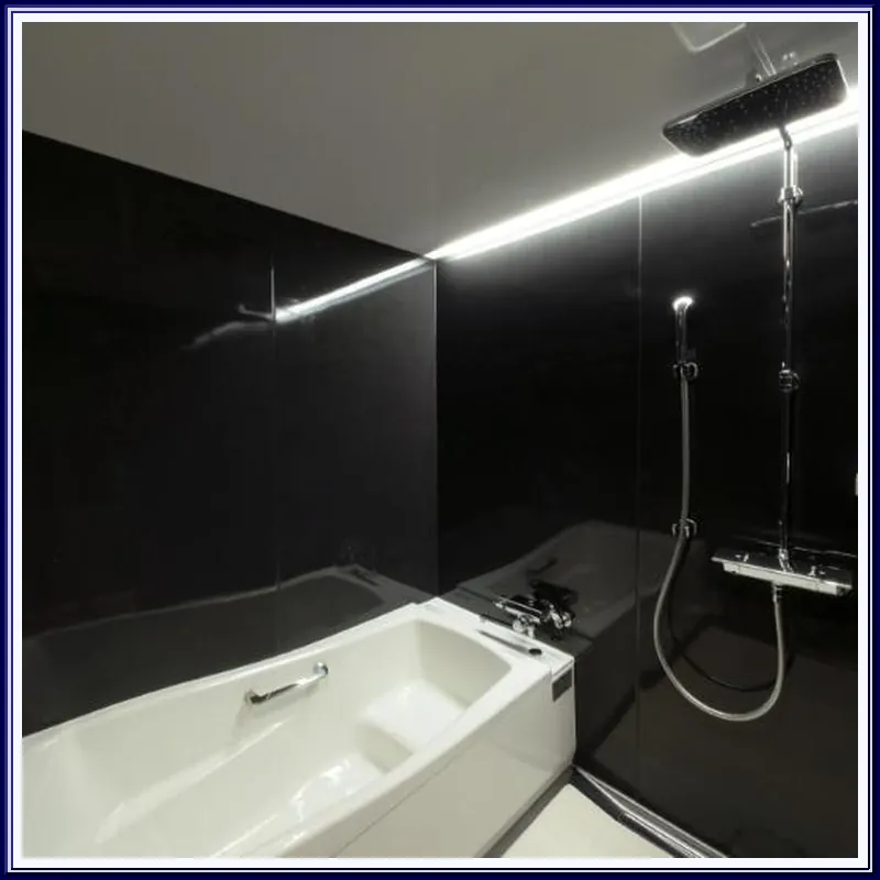 Homm Stay Nagi Shijo Kyoto By Banyan Group 호텔 시설 이미지