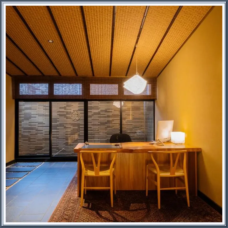 Homm Stay Nagi Shijo Kyoto By Banyan Group 호텔 이미지