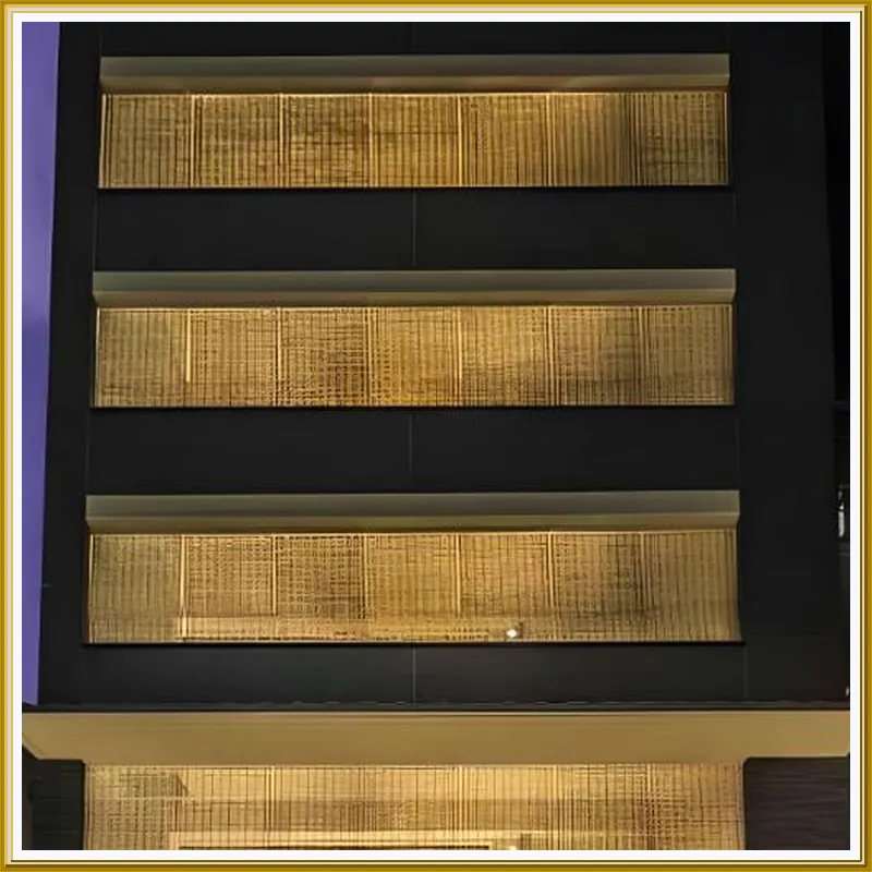 Homm Stay Nagi Shijo Kyoto By Banyan Group 호텔 이미지