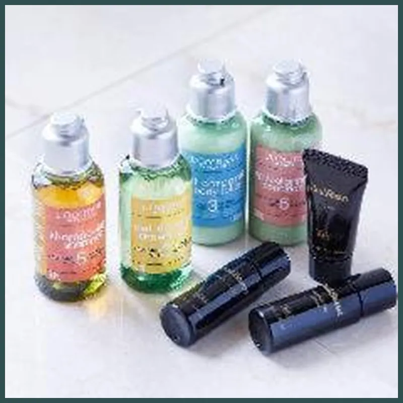 Dai-ichi Hotel Tokyo hotel facilities