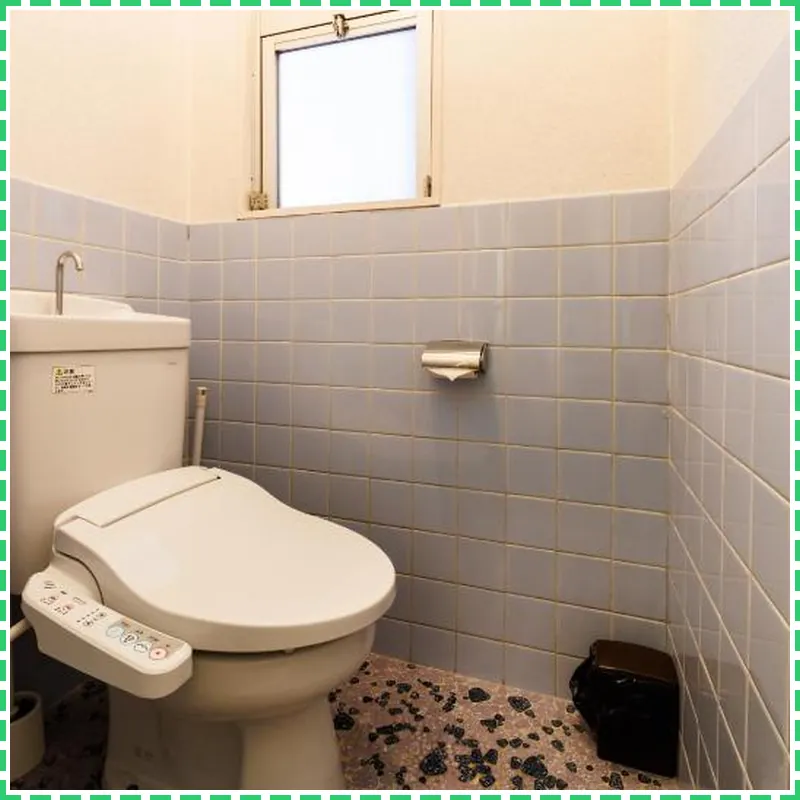 Fiore Shimanouchi 호텔 시설 이미지