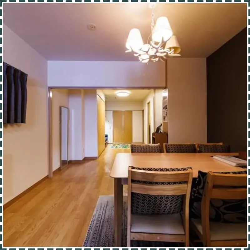 Fiore Shimanouchi 호텔 시설 이미지