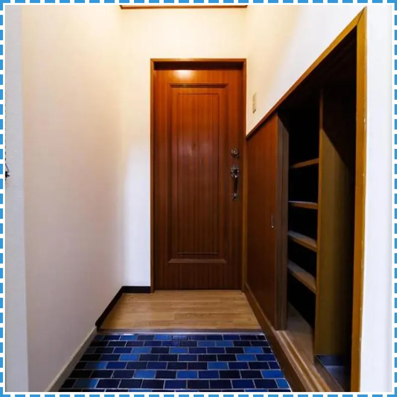 Fiore Shimanouchi 호텔 이미지