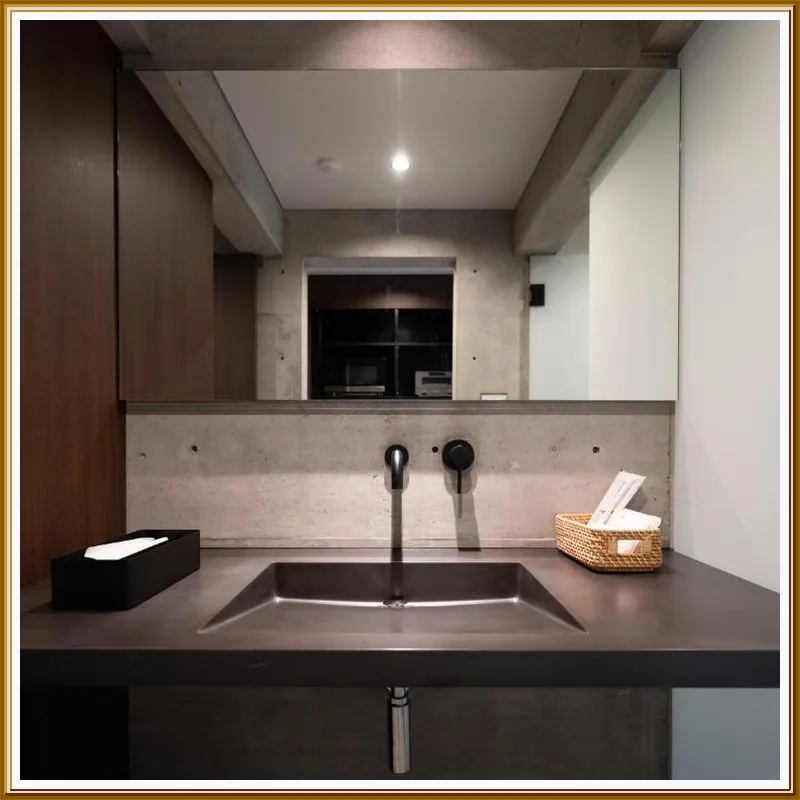 K-Style-Resort-SEVEN Hotels and Resorts- 호텔 시설 이미지