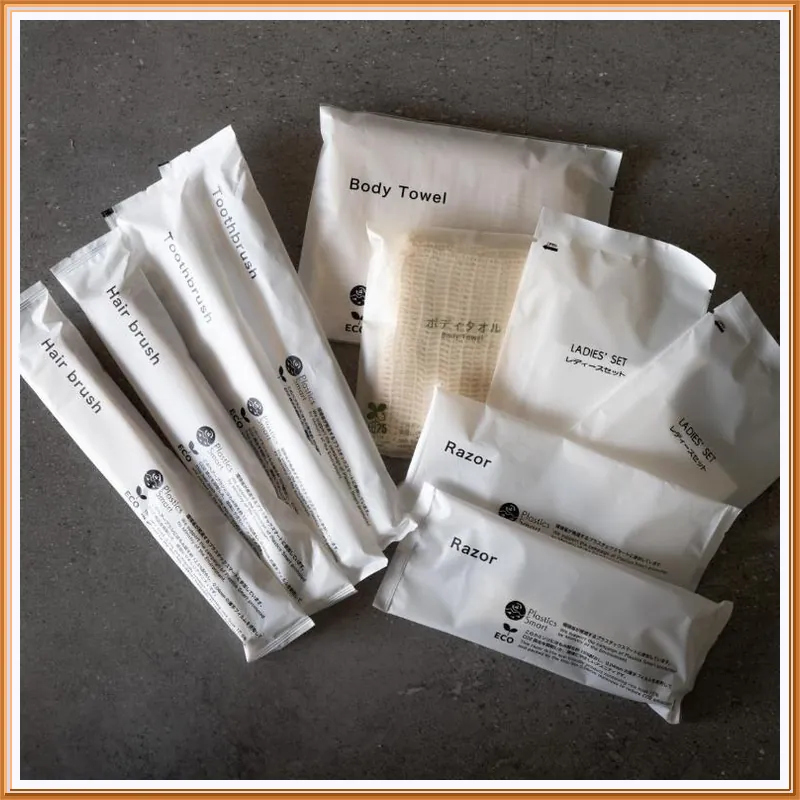 K-Style-Resort-SEVEN Hotels and Resorts- 호텔 시설 이미지