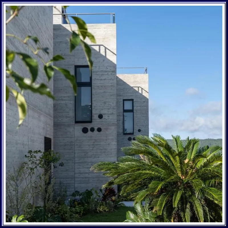 K-Style-Resort-SEVEN Hotels and Resorts- 호텔 이미지