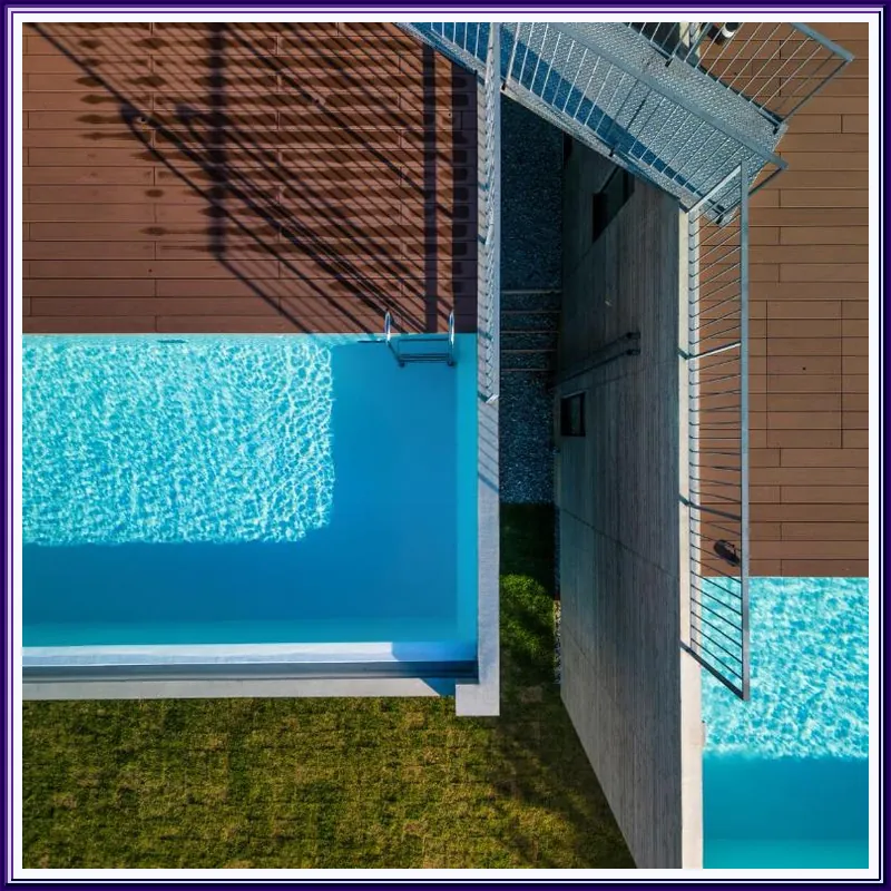 K-Style-Resort-SEVEN Hotels and Resorts- 호텔 이미지