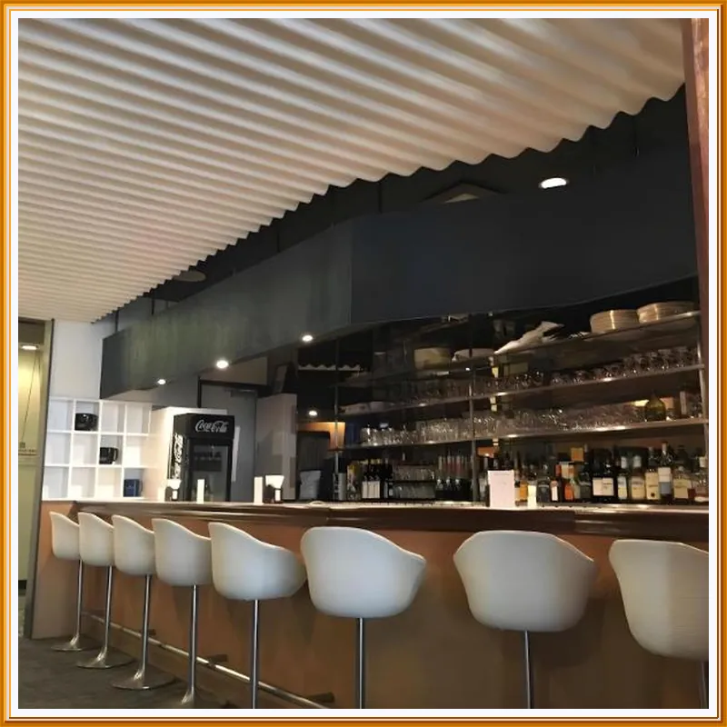 Marroad Inn Akasaka 호텔 시설 이미지