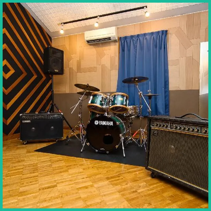 Hotel Camelot hotel facilities