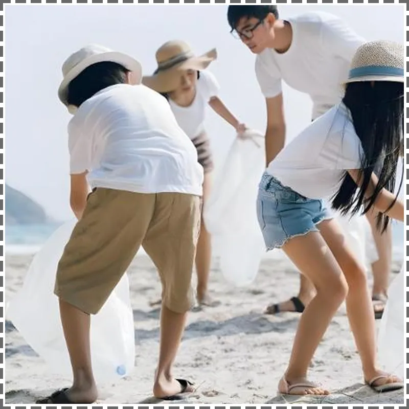 Shimoda Prince Hotel hotel facilities