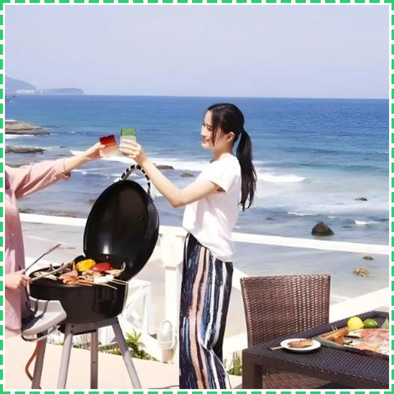 Shimoda Prince Hotel hotel facilities