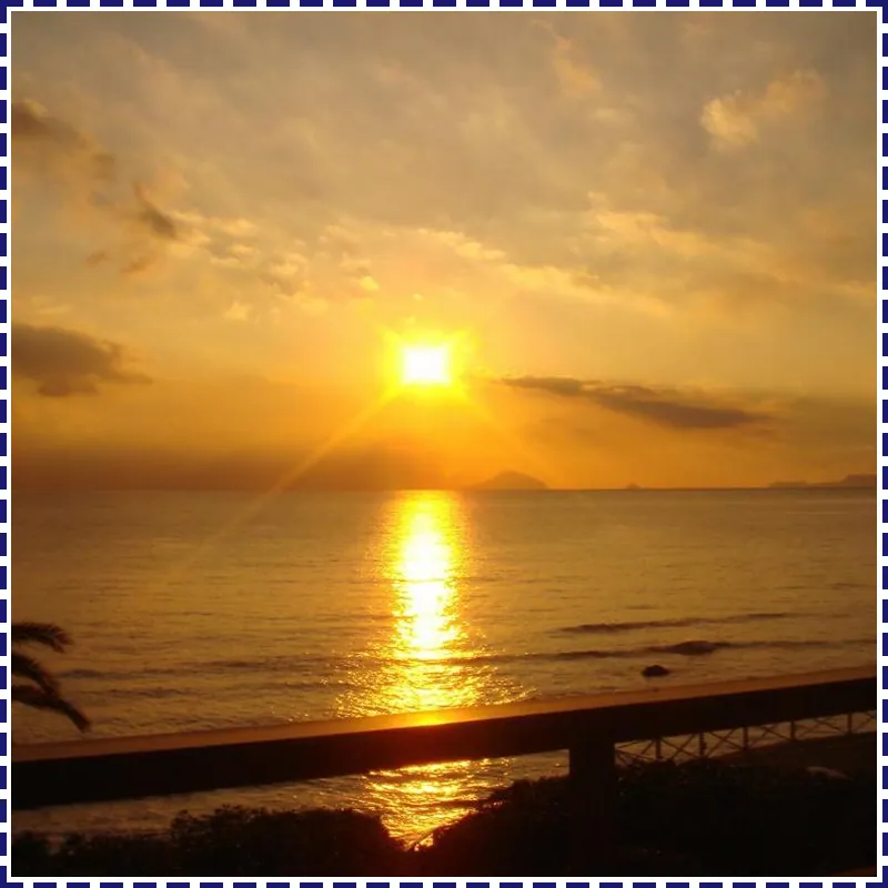 Shimoda Prince Hotel hotel view