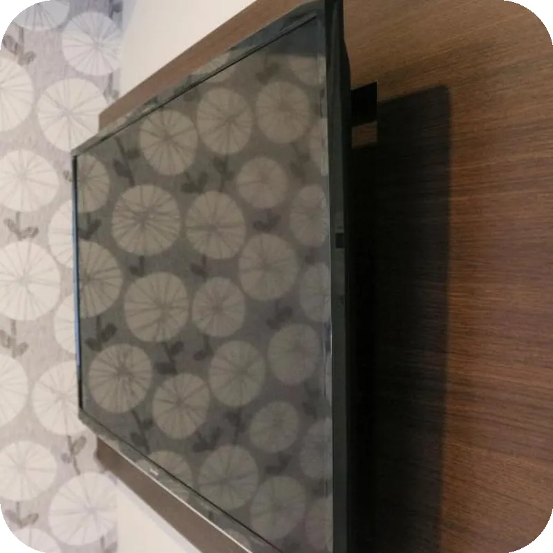 Premier Hotel -CABIN - Shinjuku 호텔 시설 이미지