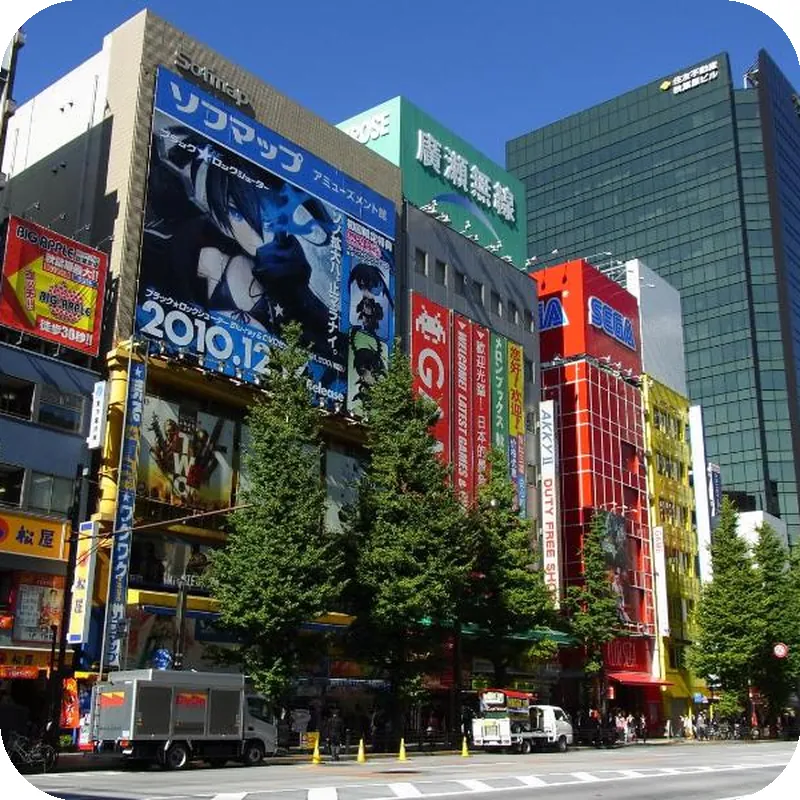 Premier Hotel -CABIN - Shinjuku 호텔 이미지