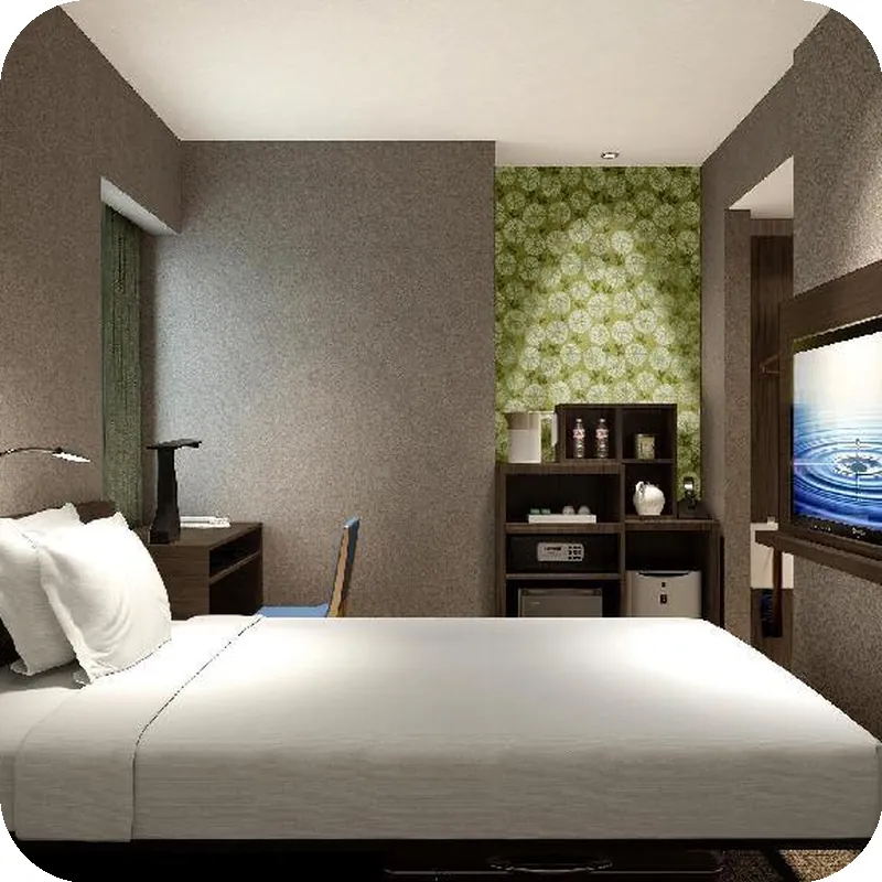 Premier Hotel -CABIN - Shinjuku 호텔 내부 이미지