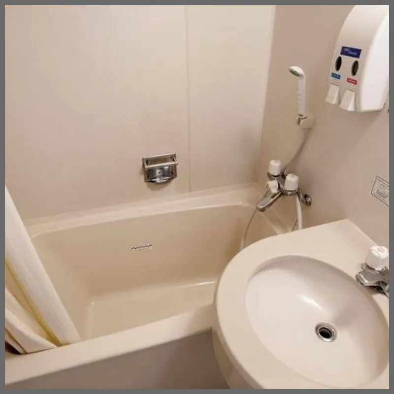 Hotel New Gaea Itoshima 호텔 시설 이미지