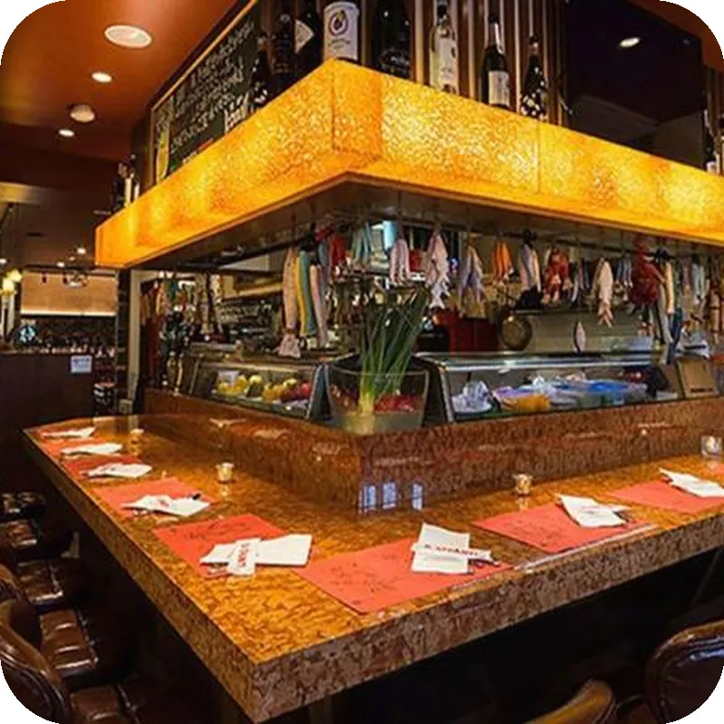 Hotel Resol Kyoto Shijo Muromachi 호텔 시설 이미지