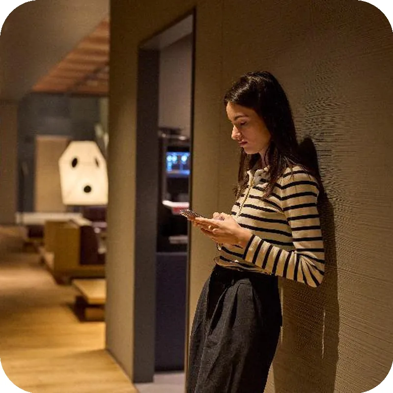 Hotel Resol Kyoto Shijo Muromachi 호텔 이미지