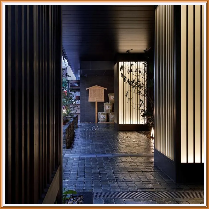Hotel Resol Kyoto Kawaramachi Sanjo 호텔 이미지