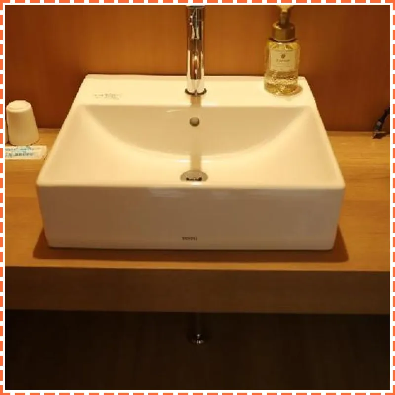 Kyoto Hatsune Hotel 호텔 시설 이미지