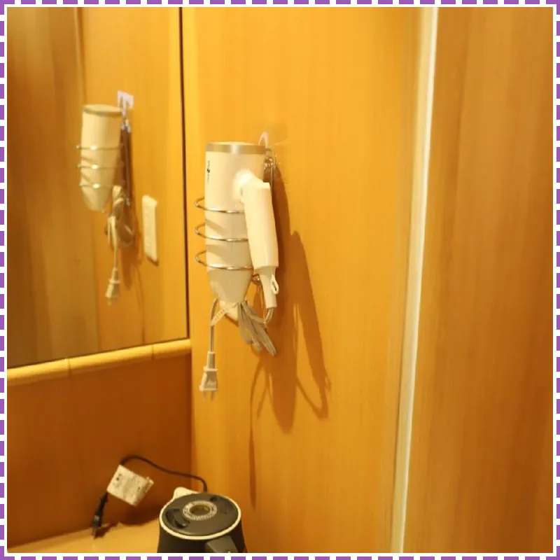 Kyoto Hatsune Hotel 호텔 시설 이미지