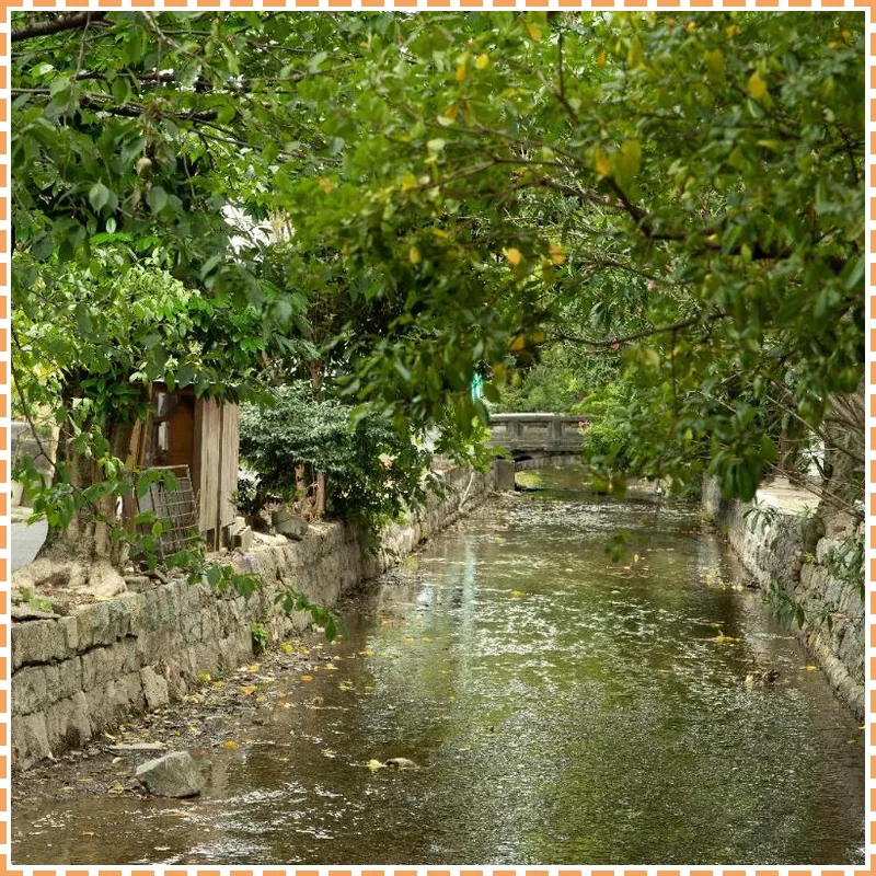 Kyoto Hatsune Hotel 호텔 이미지