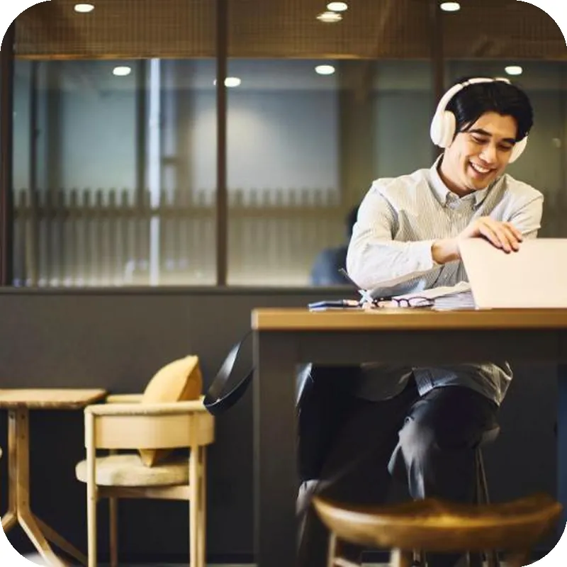 Garner Hotel Osaka Honmachi Midosuji By IHG 호텔 이미지