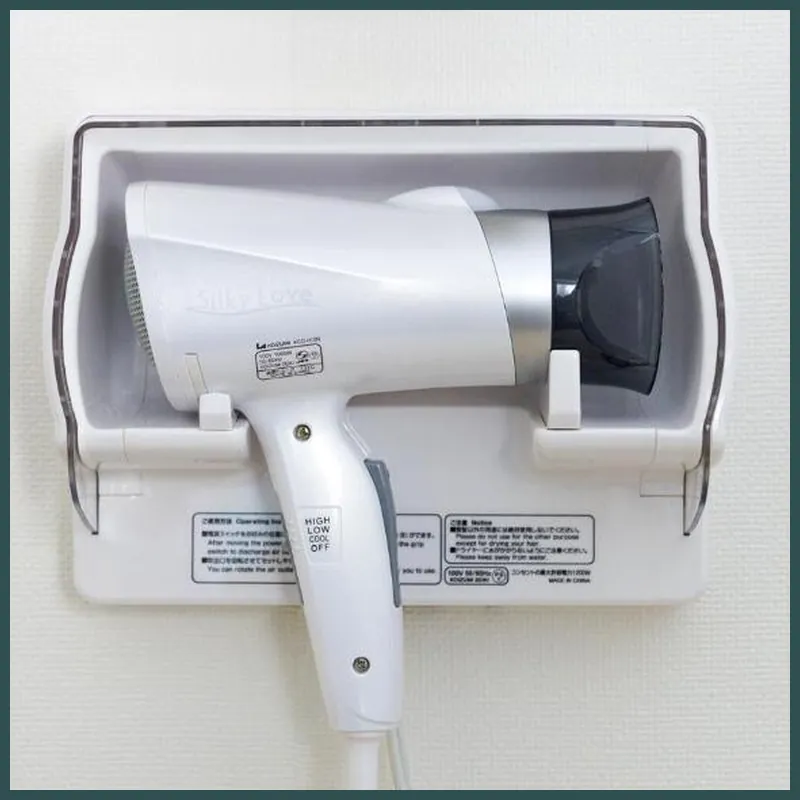 Toyoko Inn Kawasaki Ekimae Shiyakusho-dori 호텔 시설 이미지