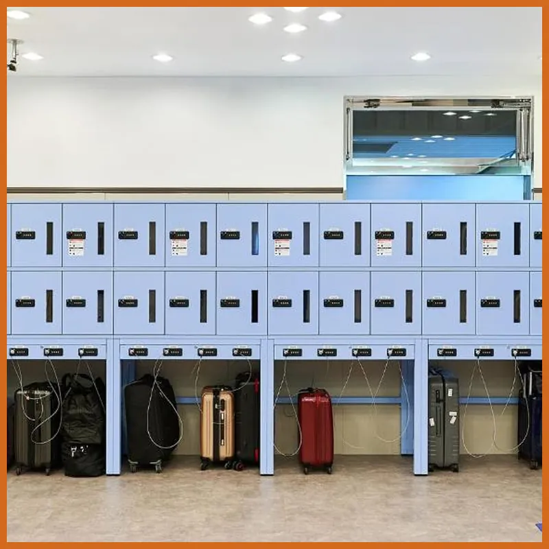 Toyoko Inn Kawasaki Ekimae Shiyakusho-dori 호텔 이미지