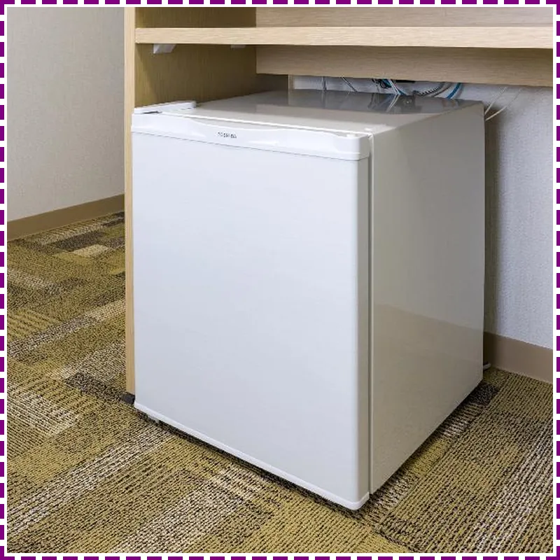 Toyoko Inn Sendai-eki Nishi-guchi Chuo 호텔 시설 이미지