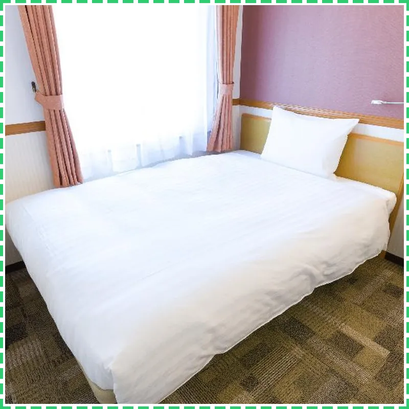 Toyoko Inn Sendai-eki Nishi-guchi Chuo 호텔 내부 이미지