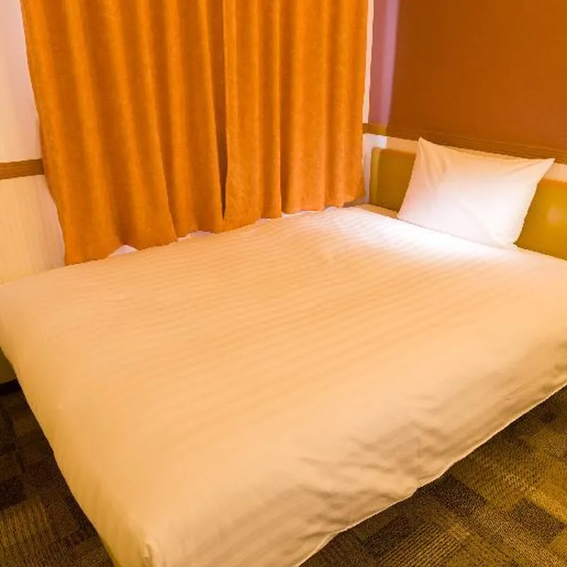 Toyoko Inn Musashi-Nakahara Ekimae 호텔 시설 이미지