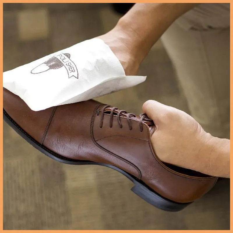 Toyoko Inn Shin-Yokohama Ekimae Shinkan 호텔 시설 이미지