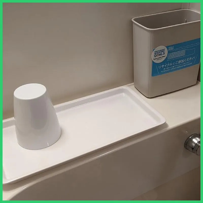 Toyoko Inn Shin-Yokohama Ekimae Shinkan 호텔 시설 이미지