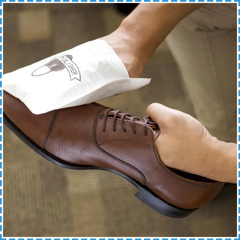 Toyoko Inn Tokyo Keihin Tohoku-sen Oji-eki Kita-guchi 호텔 시설 이미지