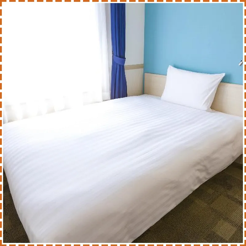 Toyoko Inn Tokyo Keihin Tohoku-sen Oji-eki Kita-guchi 호텔 내부 이미지