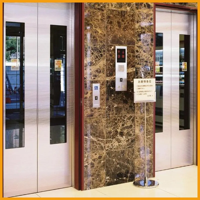 Toyoko Inn Tokyo-eki Shin-Ohashi Mae 호텔 이미지