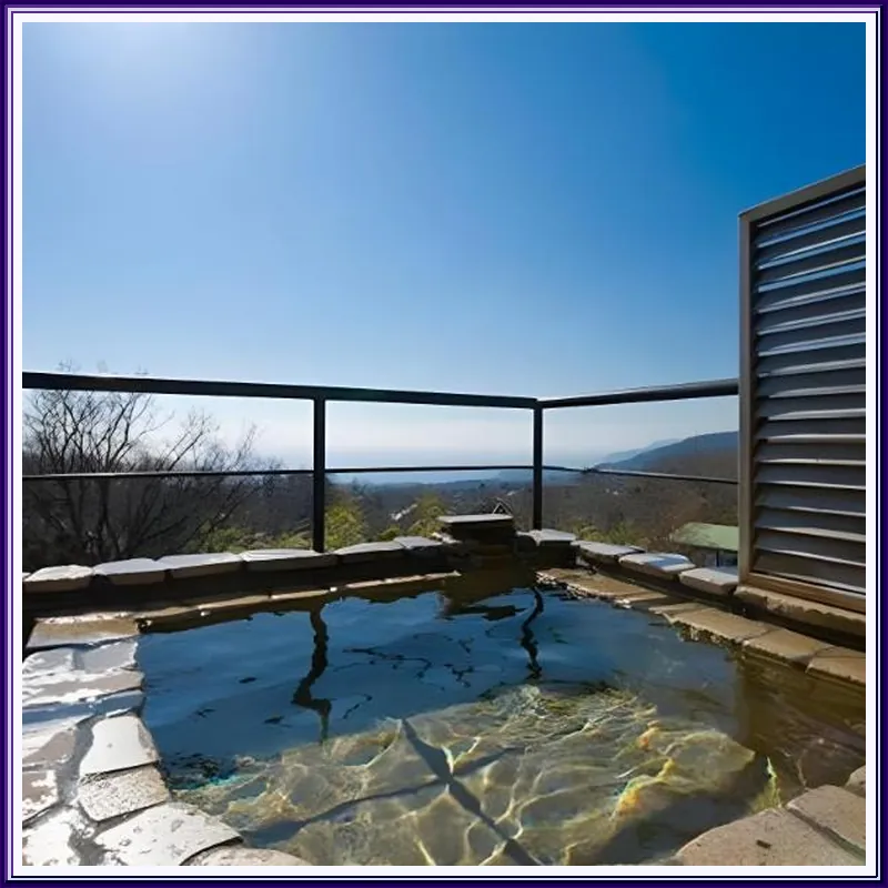 Kaedean Hotel 호텔 시설 이미지