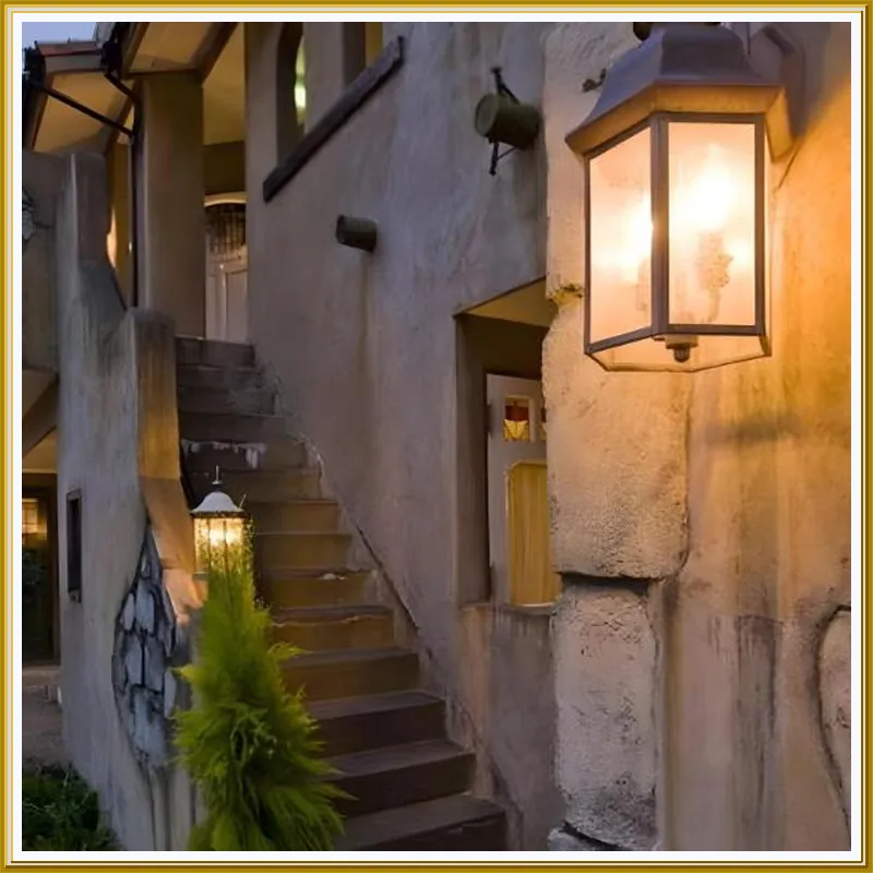 Kaedean Hotel 호텔 이미지