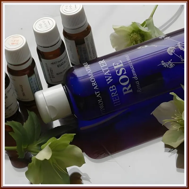 Kaedean Hotel 호텔 이미지