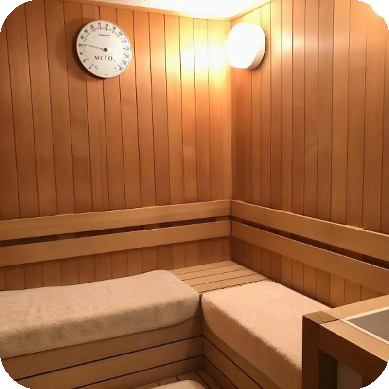 Kuretake Inn Nagoya Hisayaodori 호텔 시설 이미지